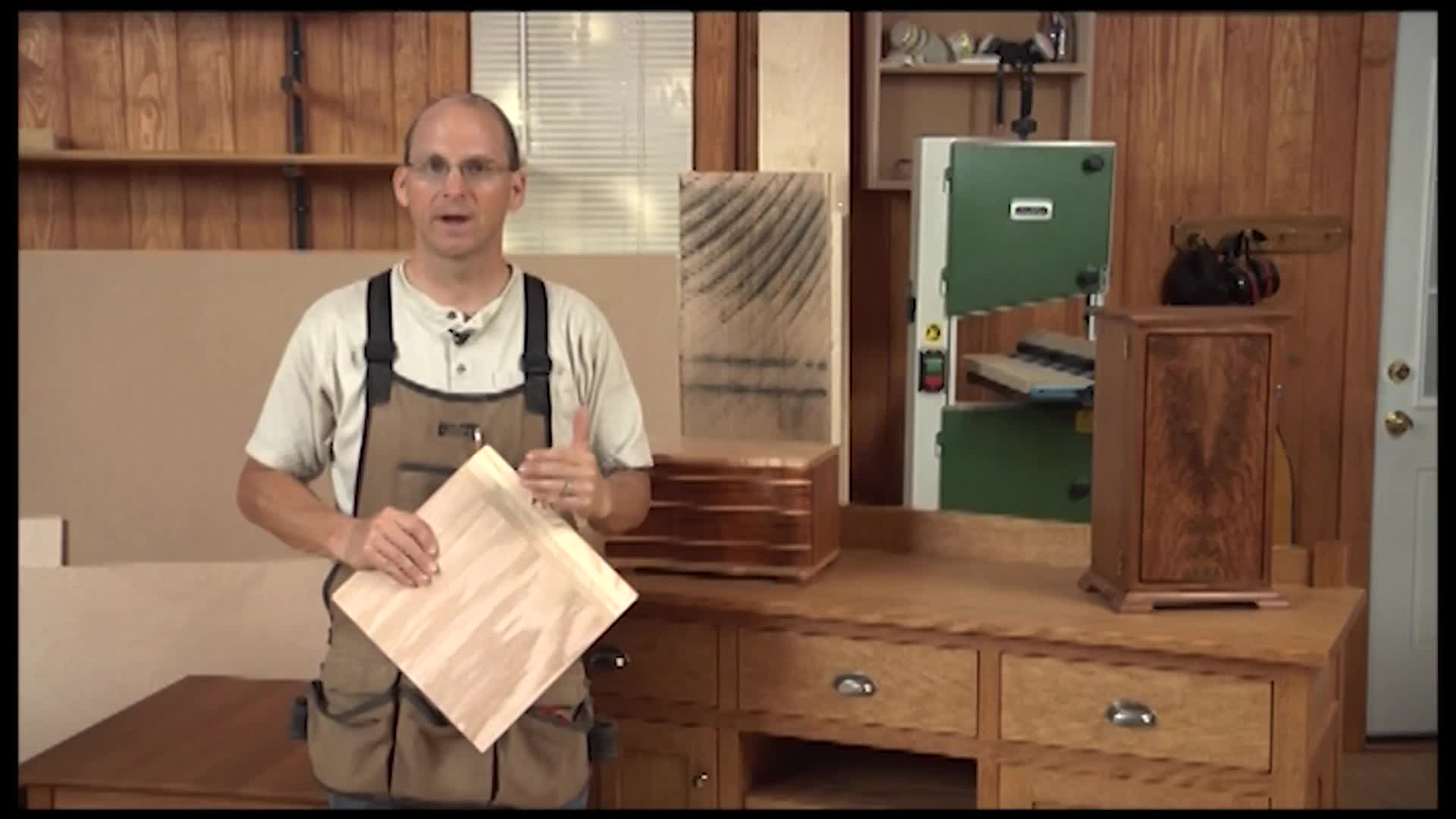 How To Choose Your Lumber For Your Wood Project  27953