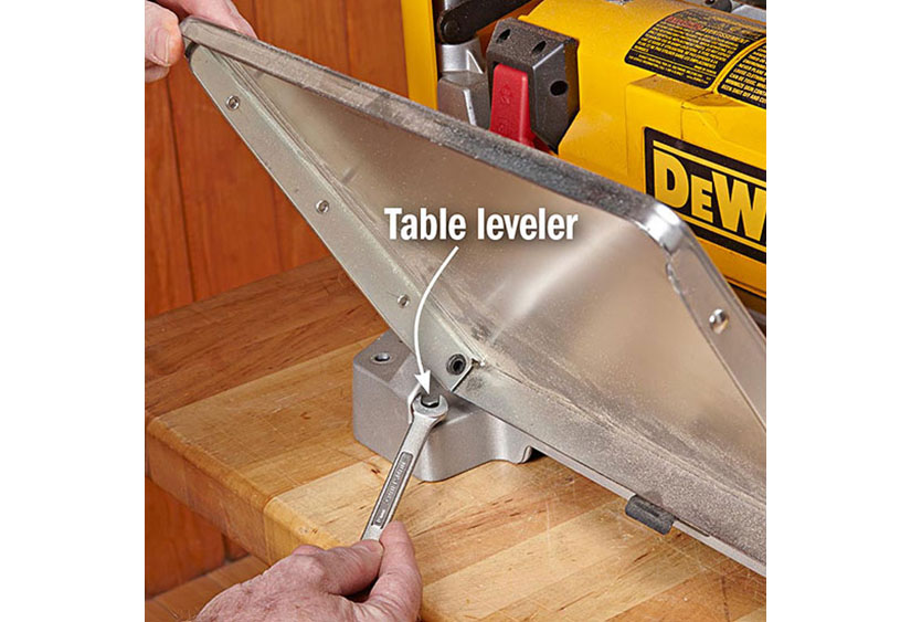 Table-leveler.jpg