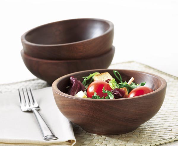 Salad Bowls Downloadable Plan Thumbnail