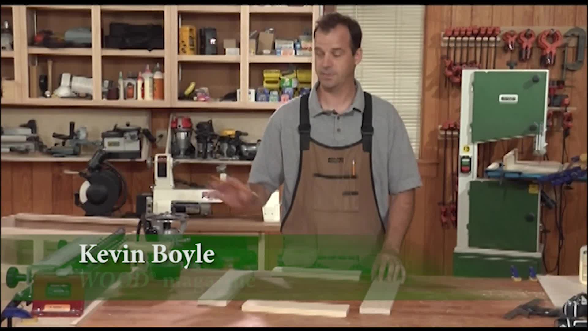 How To Make Cabinet Drawers 26567