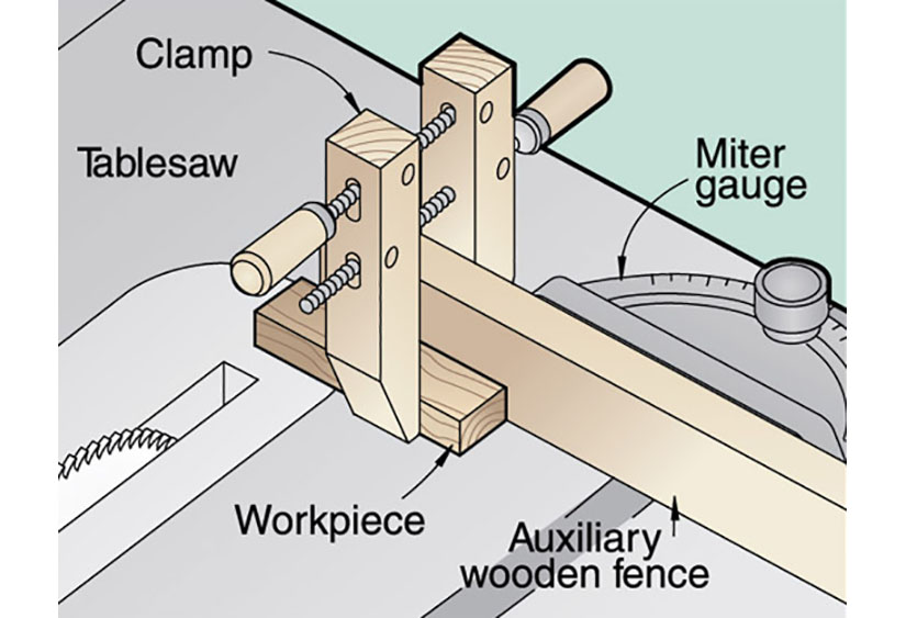miter-gauge-clamp.jpg
